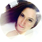 Foto de Taciane Ste