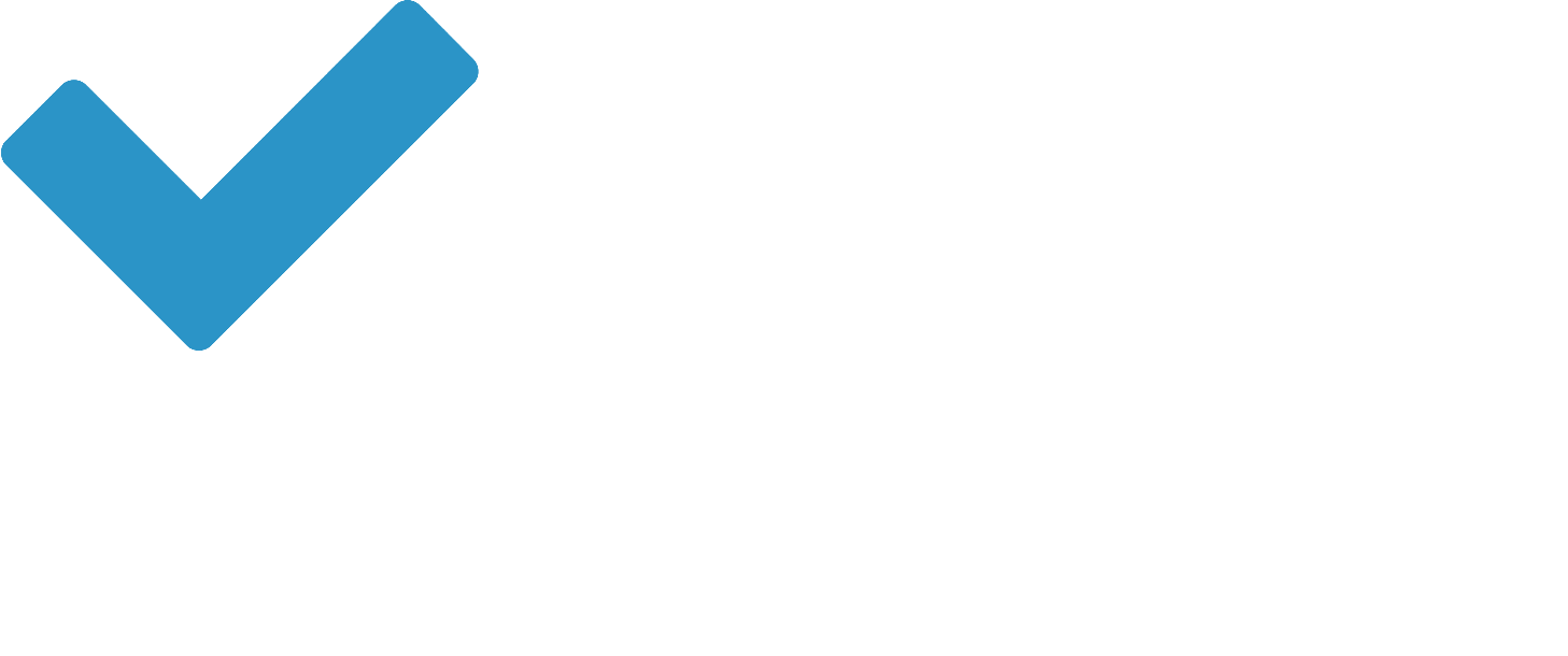 Mota Assessoria